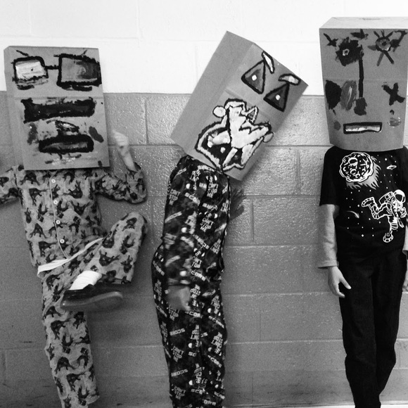 Meet your Posher, Kt - Picture 1 of 1